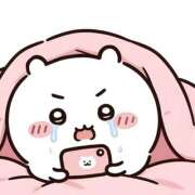 ヒメ日記 2026/04/11 21:22 投稿 うらら【性感】 性感エステBianca豊中店