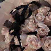 うらら【性感】 出勤情報🩵 性感エステBianca豊中店