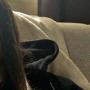 うらら【性感】 まってるね💭 性感エステBianca豊中店