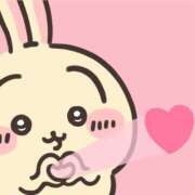 うらら【性感】 🌸 性感エステBianca豊中店