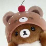 ヒメ日記 2026/04/16 16:27 投稿 うらら【性感】 性感エステBianca豊中店