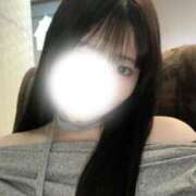 ヒメ日記 2026/04/16 17:22 投稿 うらら【性感】 性感エステBianca豊中店