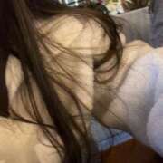 ヒメ日記 2026/04/18 15:43 投稿 うらら【性感】 性感エステBianca豊中店