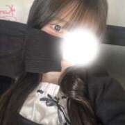 ヒメ日記 2026/04/18 19:42 投稿 うらら【性感】 性感エステBianca豊中店