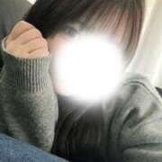 ヒメ日記 2026/04/19 03:19 投稿 うらら【性感】 性感エステBianca豊中店