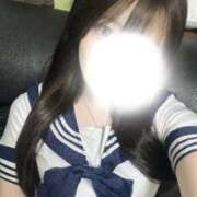 ヒメ日記 2026/04/20 20:02 投稿 うらら【性感】 性感エステBianca豊中店