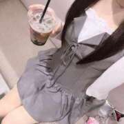 ヒメ日記 2026/05/17 03:15 投稿 うらら【性感】 性感エステBianca豊中店