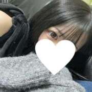 ヒメ日記 2026/05/18 12:02 投稿 うらら【性感】 性感エステBianca豊中店