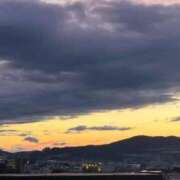 ヒメ日記 2026/08/03 19:32 投稿 うらら【性感】 性感エステBianca豊中店