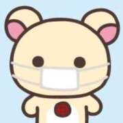 ヒメ日記 2026/09/25 11:01 投稿 うらら【性感】 性感エステBianca豊中店
