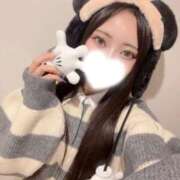 りあ 40分8400円 出勤です🦖🐾 回春性感メンズエステ猫の手 岐阜／岐南