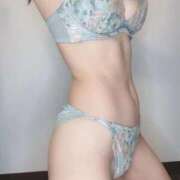 りあ 40分8400円 残り🈳情報⚠️ 回春性感メンズエステ猫の手 岐阜／岐南