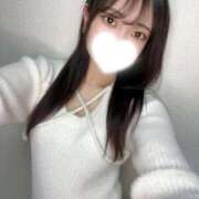 りあ 40分8400円 華金🌸 回春性感メンズエステ猫の手 尾張一宮