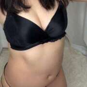 星【ほし】 今日出勤です^_^ ギャルズネットワークネクスト 京都