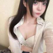 ヒメ日記 2025/10/15 18:13 投稿 かなこ 射精の事ならお任せっ！ L＆Jブラザーズ