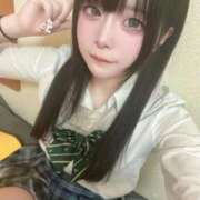 ヒメ日記 2025/10/15 22:02 投稿 かなこ 射精の事ならお任せっ！ L＆Jブラザーズ