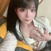 ヒメ日記 2025/10/16 00:03 投稿 かなこ 射精の事ならお任せっ！ L＆Jブラザーズ