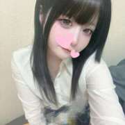 ヒメ日記 2025/10/16 05:03 投稿 かなこ 射精の事ならお任せっ！ L＆Jブラザーズ