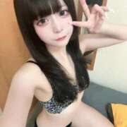 ヒメ日記 2025/10/16 14:57 投稿 かなこ 射精の事ならお任せっ！ L＆Jブラザーズ