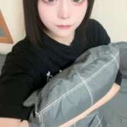 ヒメ日記 2025/10/16 22:03 投稿 かなこ 射精の事ならお任せっ！ L＆Jブラザーズ