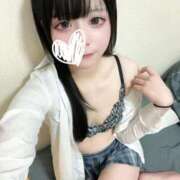 ヒメ日記 2025/10/17 04:03 投稿 かなこ 射精の事ならお任せっ！ L＆Jブラザーズ