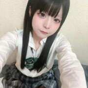 ヒメ日記 2025/10/17 16:13 投稿 かなこ 射精の事ならお任せっ！ L＆Jブラザーズ