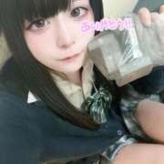 ヒメ日記 2025/10/17 20:33 投稿 かなこ 射精の事ならお任せっ！ L＆Jブラザーズ