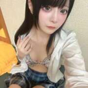 ヒメ日記 2025/10/18 02:23 投稿 かなこ 射精の事ならお任せっ！ L＆Jブラザーズ