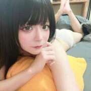 ヒメ日記 2025/10/18 03:24 投稿 かなこ 射精の事ならお任せっ！ L＆Jブラザーズ