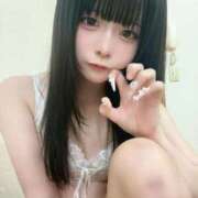 ヒメ日記 2025/10/18 16:13 投稿 かなこ 射精の事ならお任せっ！ L＆Jブラザーズ