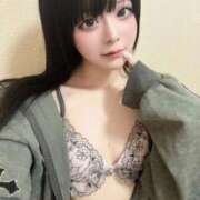 ヒメ日記 2025/10/18 22:29 投稿 かなこ 射精の事ならお任せっ！ L＆Jブラザーズ