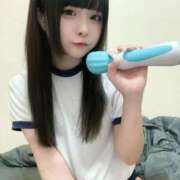 かなこ 射精の事ならお任せっ！ 実は… L＆Jブラザーズ