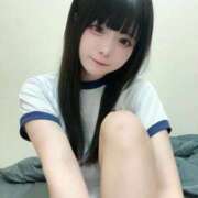 かなこ 射精の事ならお任せっ！ お礼日記🌟 L＆Jブラザーズ