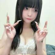 かなこ 射精の事ならお任せっ！ 今日も❕ L＆Jブラザーズ