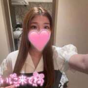 ヒメ日記 2025/10/17 08:02 投稿 このみ 蒲田ウルトラギャラクシー