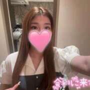 ヒメ日記 2025/10/18 14:52 投稿 このみ 蒲田ウルトラギャラクシー