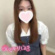 ヒメ日記 2025/10/20 14:52 投稿 このみ 蒲田ウルトラギャラクシー