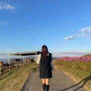 ヒメ日記 2025/10/20 16:42 投稿 このみ 蒲田ウルトラギャラクシー