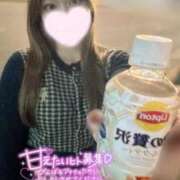 ヒメ日記 2025/10/21 00:02 投稿 このみ 蒲田ウルトラギャラクシー