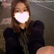 ヒメ日記 2025/10/28 20:22 投稿 このみ 蒲田ウルトラギャラクシー