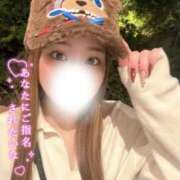 ヒメ日記 2025/10/29 19:02 投稿 このみ 蒲田ウルトラギャラクシー