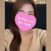 ヒメ日記 2025/10/30 08:02 投稿 このみ 蒲田ウルトラギャラクシー