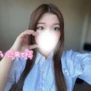 ヒメ日記 2025/10/30 19:47 投稿 このみ 蒲田ウルトラギャラクシー