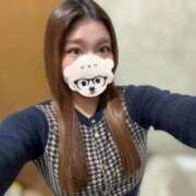 ヒメ日記 2025/10/31 01:12 投稿 このみ 蒲田ウルトラギャラクシー