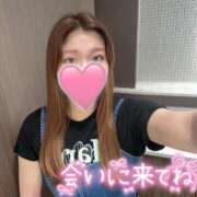 ヒメ日記 2025/10/31 13:42 投稿 このみ 蒲田ウルトラギャラクシー