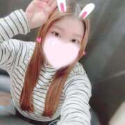 ヒメ日記 2025/10/31 14:52 投稿 このみ 蒲田ウルトラギャラクシー