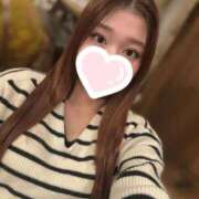 ヒメ日記 2025/11/12 22:18 投稿 このみ 蒲田ウルトラギャラクシー