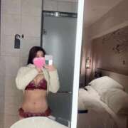 このみ おはよう☀️ 蒲田ウルトラギャラクシー