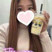 このみ 🍌🍌🍌 蒲田ウルトラギャラクシー