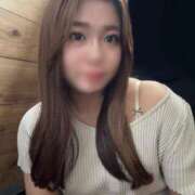 このみ おやすみなさい☀️ 蒲田ウルトラギャラクシー